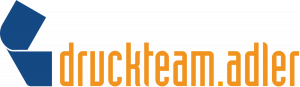 druckteam-adler_vogtland_logo