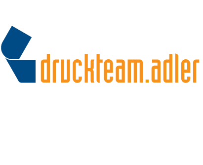 Druckteam Adler